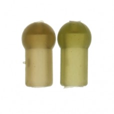 Gardner Target Mini Buffer Beads 10pk - ALL VARIETIES