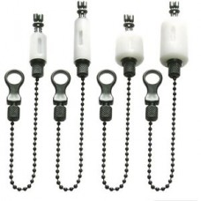 Gardner Bug White Indicators - ALL VARIETIES