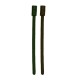 Gardner Drop Out Lead Inserts 10pk