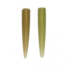 Gardner Target Mini Anti Tangle Sleeves 10pk - ALL VARIETIES Gardner Target Mini Anti Tangle Sleeves 10pk - ALL VARIETIES