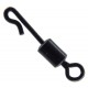 Gardner Target Kwik Lok Swivels 10pk - ALL VARIETIES