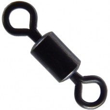 Gardner Target Rig Swivels 10pk - ALL VARIETIES