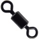 Gardner Target Rig Swivels 10pk - ALL VARIETIES