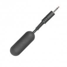Gardner ATTx V2 Extra Transmitter - ALL VARIETIES