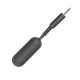 Gardner ATTx V2 Extra Transmitter - ALL VARIETIES
