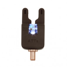 Gardner ATTs Underlit Bite Alarm - ALL VARIETIES