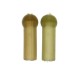 Gardner Target XL Mini Buffer Beads 10pk - ALL VARIETIES