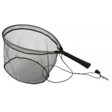 Greys GS Scoop Trout Landing Net - ALL SIZES