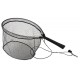 Greys GS Scoop Trout Landing Net - ALL SIZES