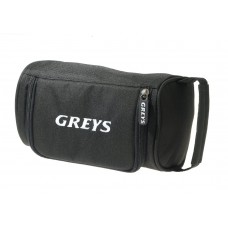 Greys Fly Reel Case