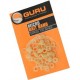 Guru Micro Bait Bands 100pk (Approx.)  ALL SIZES