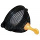 Guru Original Catapult Spare Pouch