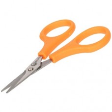 Guru Rig Scissors