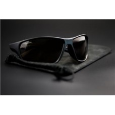 Korda 4th Dimension Wraps 65 Polarised Sunglasses K4D10