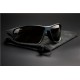 Korda 4th Dimension Wraps 65 Polarised Sunglasses K4D10