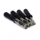Korum Meat Punches 4pk