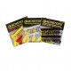 Korum Quickstops - ALL VARIETIES