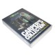 Korda Carpers Collection 