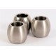 Korda Stow Indicators Weights 3pk - ALL VARIETIES
