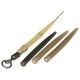 Korda Anti Tangle Sleeves - ALL VARIETIES