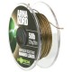 Korda Arma-Kord  - ALL VARIETIES