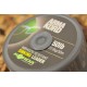 Korda Arma Korda Sinking 50m - ALL VARIETIES