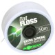korda Bait Floss