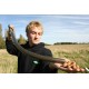 Korda Eazi Stik Throwing Stick - ALL VARIETIES