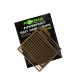 Korda Hair Bait Stops 240pk