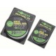 Korda Boilie PVA Funnel Refill - 20m  - ALL VARIETIES