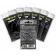 Korda Choddy Hooks  - ALL VARIETIES