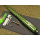 Korda Chod It Tool