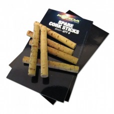 Korda Cork Sticks - ALL VARIETIES