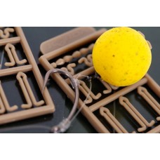 Korda 3 x Pre tied IQ D Rigs - ALL VARIETIES