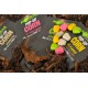 Korda Fake Food - Corn  - ALL VARIETIES