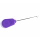 Korda Fine Latch Needle