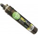 Korda Original PVA Funnel Web System - 7m