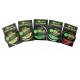 Korda Long Chuck PVA Funnel Refill - 20m - ALL VARIETIES