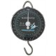 Korda Gigantica Scales