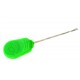 Korda Heavy Latch Needle