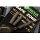 Korda Heli Rubber 10pk - ALL COLOURS