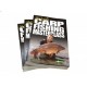 Korda Complete Guide To Holiday Carp Fishing Book