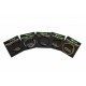 Korda Safe Zone Hybrid Lead Clip Leader - ALL VARIETIES