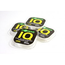Kord IQ Flurocarbon