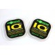 Korda IQ2 Fluorocarbon - ALL VARIETIES