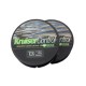 Korda Kruiser Control Mono - 100m - ALL VARIETIES