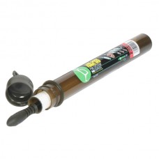 Korda Long Chuck PVA Funnel Web System - 7m