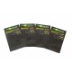 Korda Maggot Clips - ALL VARIETIES