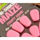 Korda Fake Food - Maize - ALL VARIETIES