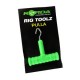 Korda Pulla Tool